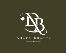 Dharm Bhatta